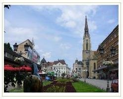 Slider image (2) STOMATOLO